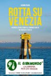 Rotta su Venezia